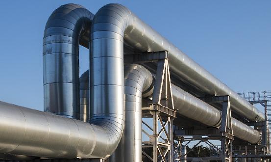 新型塑料管材行業發展現狀分析2023