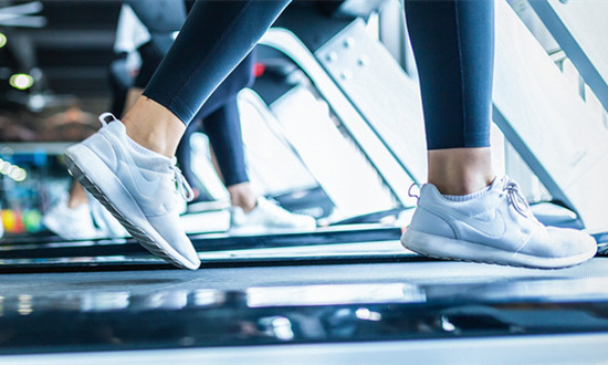 2023平板跑步機行業運行現狀及投資前景