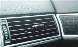 中國汽車空調市場深度調查研究報告