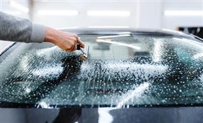 玻璃水行業(yè)市場深度分析2023