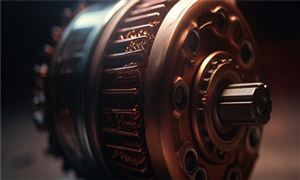 2023輪轂電機行業現狀與市場發展前景趨勢分析