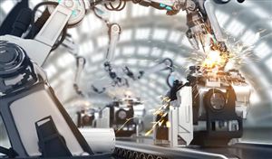 2023中國農(nóng)機(jī)市場銷售規(guī)模年均增速