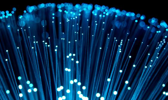 中國光纖激光器行業(yè)發(fā)展前景2023