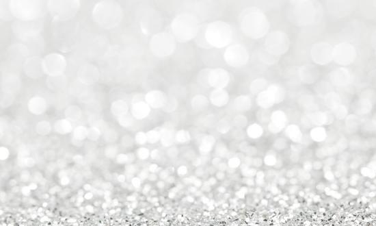 2023納米銀行業前瞻與未來發展研究分析