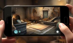 手游行業盈利模式分析 手游行業發展趨勢預測