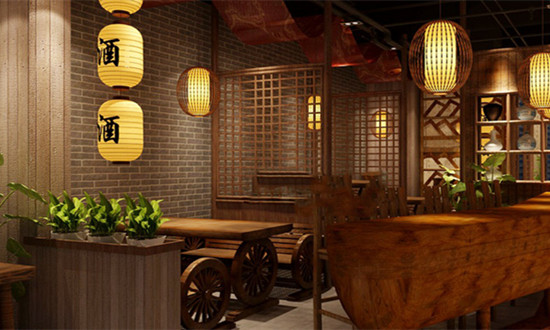 實木家具行業市場現狀及發展策略分析