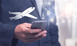 旅游電子商務行業(yè)市場調研2023