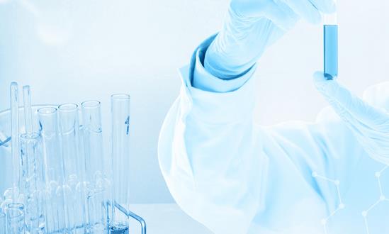 中國免疫檢測行業市場需求 中國免疫檢測行業市場投資策略預測