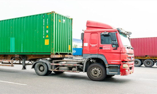 國內重型卡車行業發展分析及趨勢展望