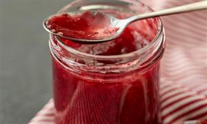 果醬行業正逐漸向高端化發展 2023年中國果醬行業市場調研分析