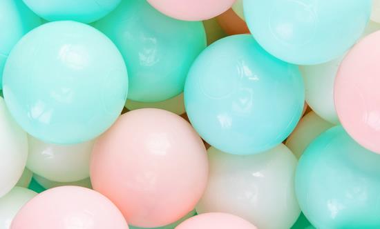 耐磨鋼球行業發展現狀 耐磨鋼球行業發展趨勢分析