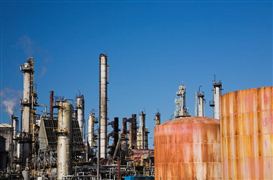 國內純堿的國際價格競爭力 2023年純堿出口量預計降低