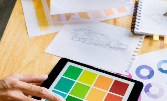 2023年中國高級定制時裝行業發展前景預測