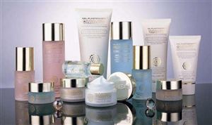 2023化妝品零售數據未來趨勢分析