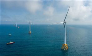  2023中國海上風電裝備未來發展趨勢