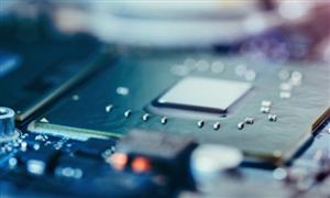 2023電氣檢測行業(yè)發(fā)展前景及市場規(guī)模調(diào)研分析