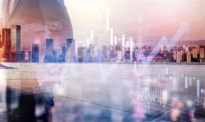 多地書記、市長(zhǎng)帶隊(duì)去淄博“趕烤” 2023縣域經(jīng)濟(jì)市場(chǎng)現(xiàn)狀及前景分析