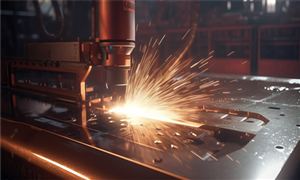 2023年4月份中國制造業(yè)PMI數(shù)據(jù)公布