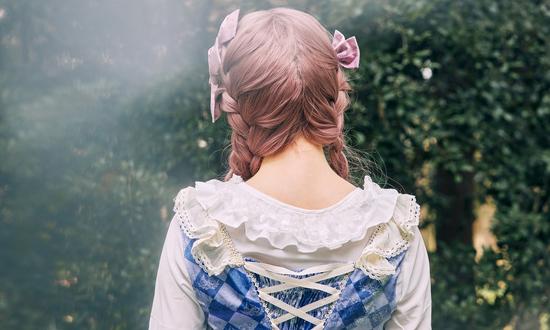 2023動漫服裝行業發展前景及投資風險預測分析