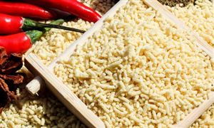 我國雞精行業市場發展如何？ 2023年中國雞精行業發展現狀分析