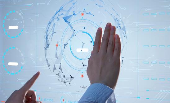 中國DICT行業發展現狀 中國DICT行業發展趨勢分析