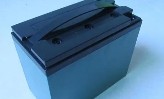 塑料蓄電池外殼行業發展前景投資分析2023