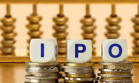 上市公司2022年財報盤點：境內上市公司共實現營業收入71.53萬億元