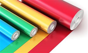 工程膠粘劑行業市場格局及前景現狀