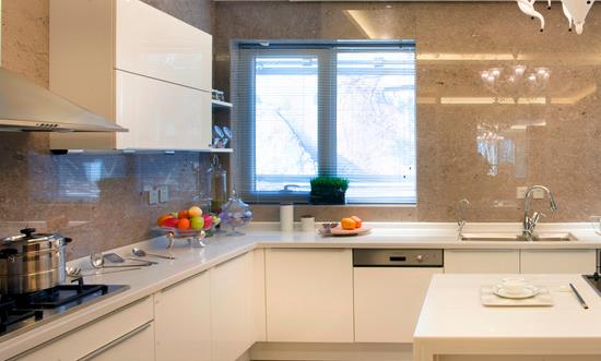 整體廚房行業市場規模 整體廚房行業消費需求分析