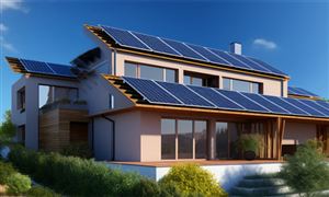 電力勘察設計行業市場分析及投資戰略