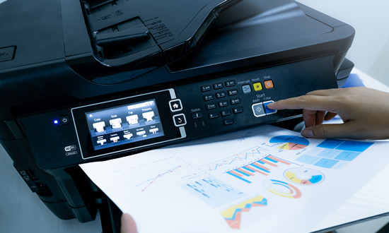 印刷設備行業前景如何 印刷設備行業現狀分析