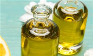 2023年中國(guó)甘油行業(yè)市場(chǎng)調(diào)研分析