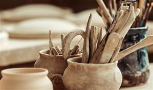 2023年中國(guó)工業(yè)陶瓷行業(yè)發(fā)展趨勢(shì)分析