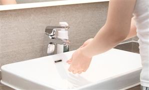 洗手液產(chǎn)品市場規(guī)模 國內(nèi)洗手液行業(yè)發(fā)展趨勢分析