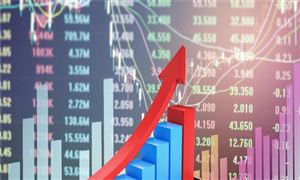 一季度中國經濟增長4.5% 從五一假期看中國經濟復蘇向好