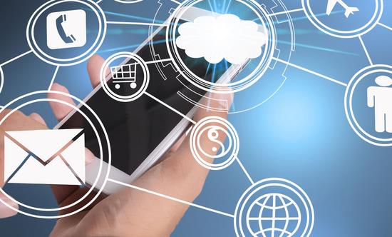 中國智能移動辦公行業市場現狀 中國智能移動辦公行業市場發展趨勢分析