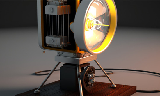 電聲器件行業市場運營現狀及趨勢前景