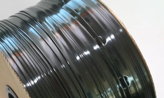 滴灌帶行業投資潛力及發展前景分析2023