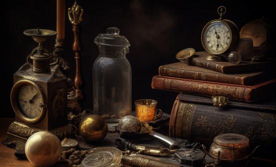 2023收藏品行業(yè)深度調(diào)研及收藏品行業(yè)發(fā)展現(xiàn)狀分析