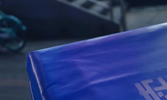 國內外賣箱行業發展趨勢 國內外賣箱行業發展策略研究