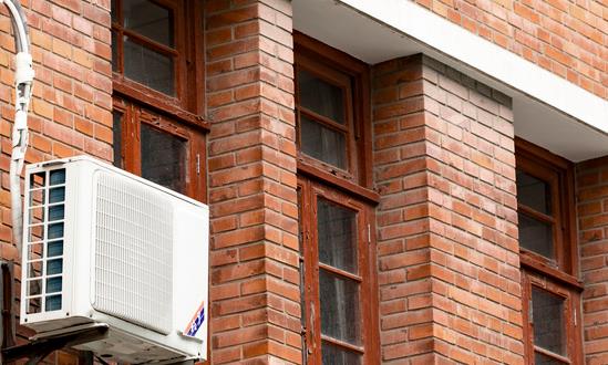 儲能空調行業發展前景 儲能空調行業市場發展趨勢預測