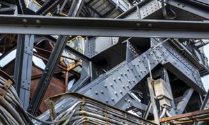 2023中國熱軋等邊角鋼區域市場規模分析