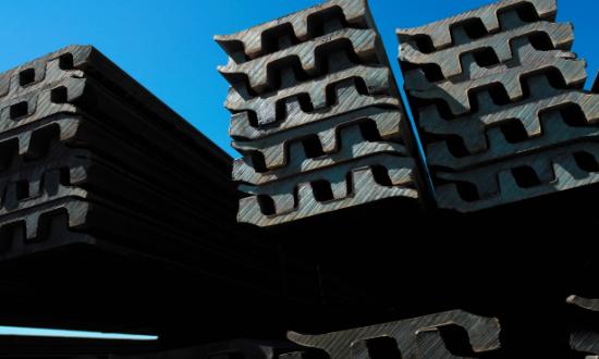 2023型鋼行業發展規模分析及型鋼行業前景分析