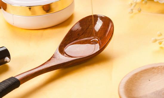 潤滑油基礎油行業市場需求 潤滑油基礎油行業市場規模分析