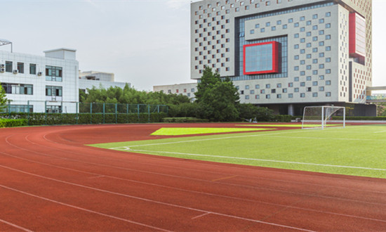 中國高校后勤行業調研分析及發展研究