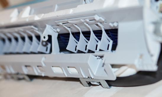 光伏微型逆變器市場深度調(diào)研報告2023