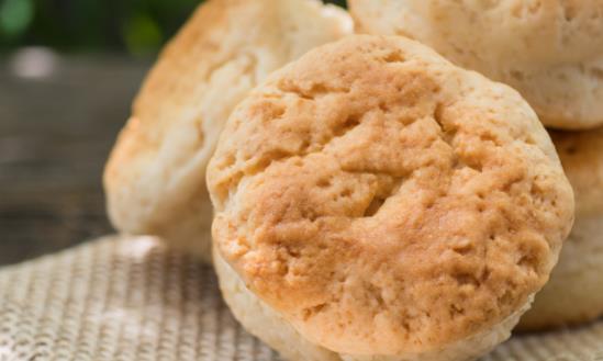 中國石蠟產品市場供需走勢 石蠟產品行業產量分析