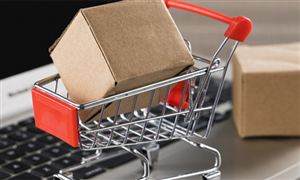 微信小程序電商行業市場規模及未來發展分析