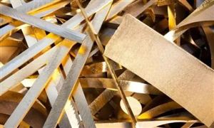 有色金屬深加工行業發展前瞻 有色金屬深加工行業發展前景投資分析2023