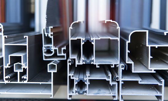 2023工業鋁型材行業發展潛力及市場機遇分析